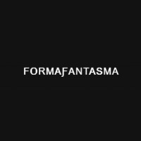 Studio Formafantasma