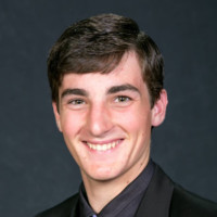Zac Mabb