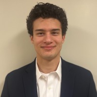 Michael Cinque