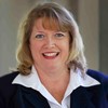 Kathy Cooper