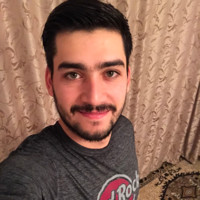 Erman Boran Üner