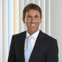 Markus Kuhn