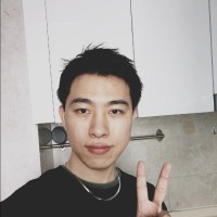 Kaixiong(Oliver) Zeng