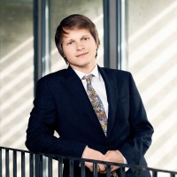 Daniel Hroch