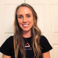 Emily Zimmerman