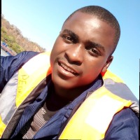 Pedro Sequene Semente