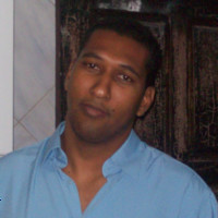 Jessé Castro