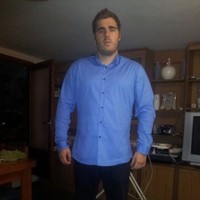 Alex López Cañas