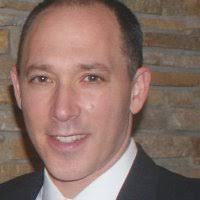 Marc Lewis