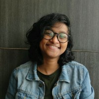 Mariamma Oommen