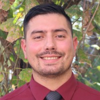 Alejandro Garcia