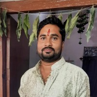 Pushpraj Singh