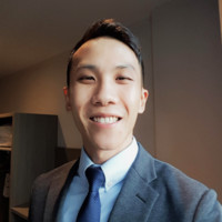 Sebastian Teo