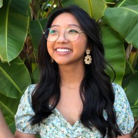 Adrianne Cruz