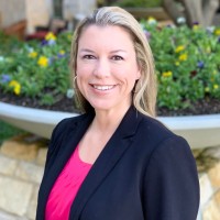 Heather Williams-Barrada