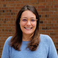 Tatiana Marques, Phd