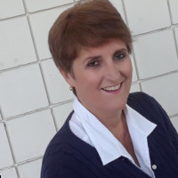 Terri Chihocky