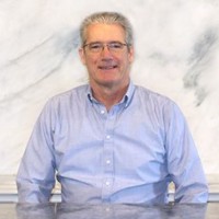 Gregory Sutton