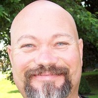 Leigh Hutter