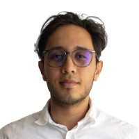 Sebastian Portilla Parra