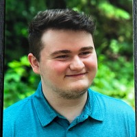 Jared Romano