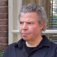 Folkert Anders