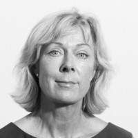 Hanne Birgitte Møller