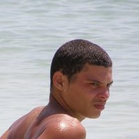 Lando Brown
