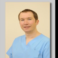 Łukasz Drzyzga