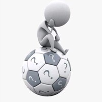 Saleانلةو وواوتزناتM Deafتولتتاوىزةزز