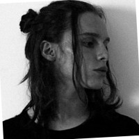 Léo Fraschini