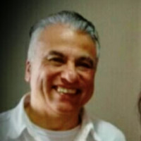 Sergio Luiz Gonçalves Santos (Sergio Serlugos)