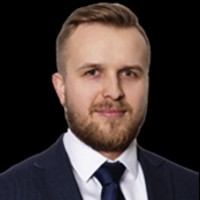 Łukasz Surmacz