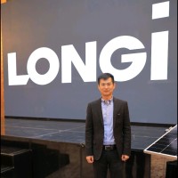 Kai Wei