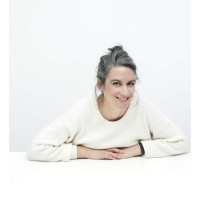 Anne Hovasse