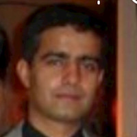 Rohit Kakkar