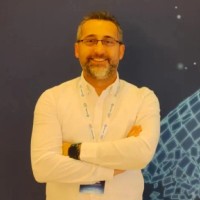 Barış Küçük