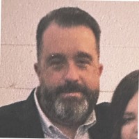 Brian Mandel