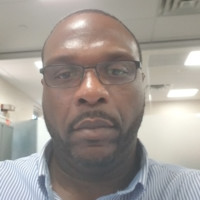 Steven C Mattocks