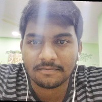 Triven Kumar