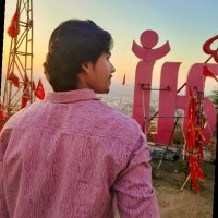 Mohit Vachheta