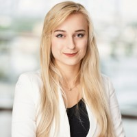 Aleksandra Kowalczuk