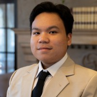 Dung Tran