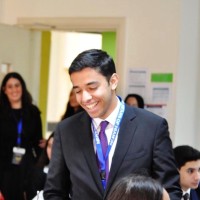 Ali Kandeel