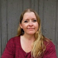 Heather Galvin