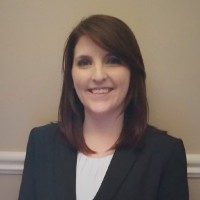Ashley Overley