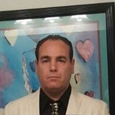 Itzik Loven
