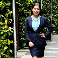 Swarnali Rana