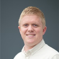Peter Fast