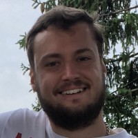 Radek Samec